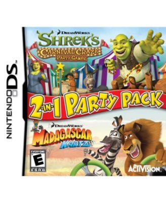 Activision Blizzard