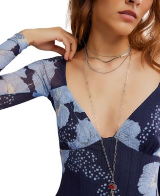 Women's Calla Midi Dress