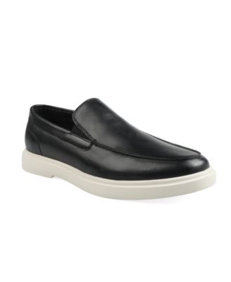 Men's Tobbii Slip On Loafers, Macy's Exclusive