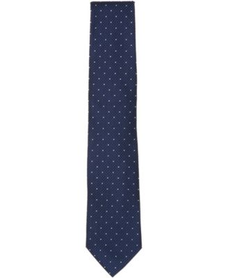 Men's Classic Mira Dot Tie