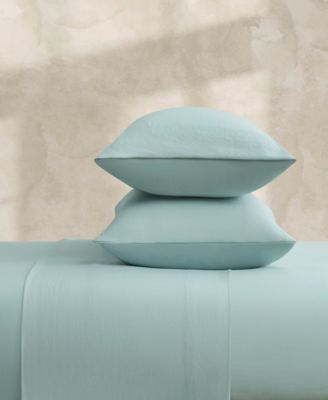 Devon 3-Pc. Sheet Set, Twin XL