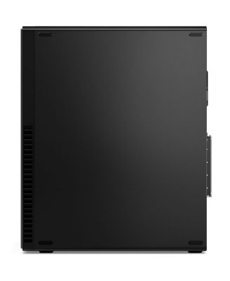 ThinkCentre M75s Gen 2 Small Form Factor Desktop Computer