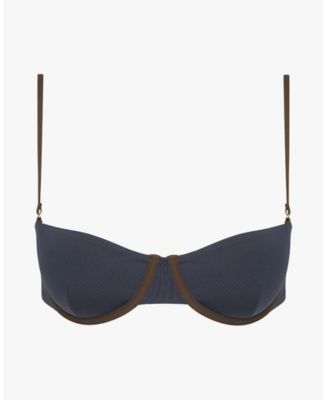 Women's Balconette Top