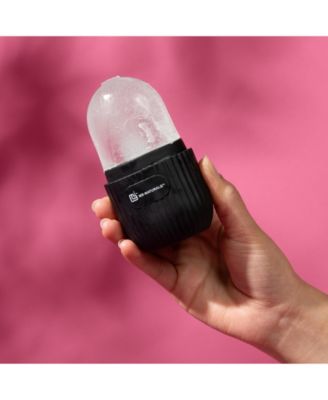 | Silicone Ice Roller