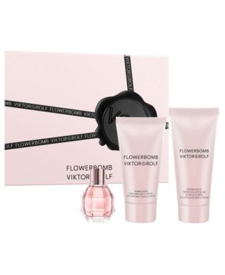 Viktor & Rolf