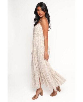 Women's Orlaith Maxi Dress