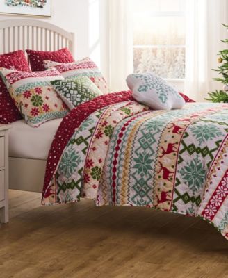 Greenland Home Fashions