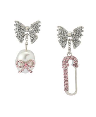 Betsey Johnson