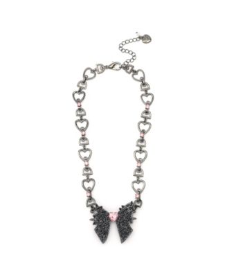 Betsey Johnson