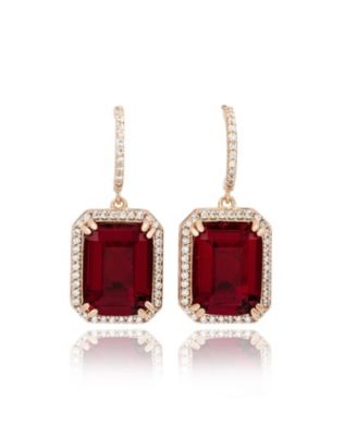 Suzy Levian New York