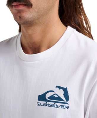 Men's Florida Lookout Point T-Shirt
