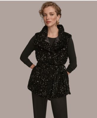 Donna Karan New York