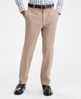 Big Boys' Classic Pants