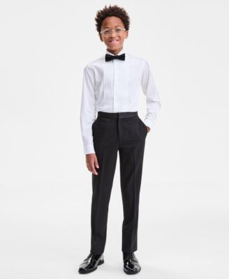 B By Brooks Brothers