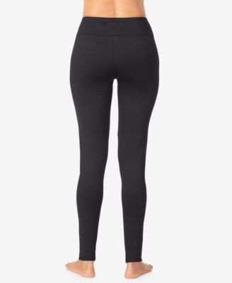 Thermawear High Rise Leggings