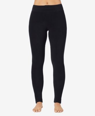 Fleecewear Stretch Leggings
