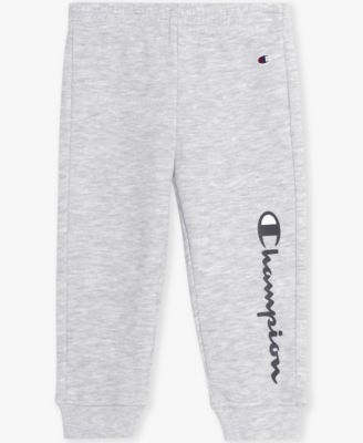 Baby Boys 3-Piece Short Sleeve T-Shirt, Hoodie and Jogger Set