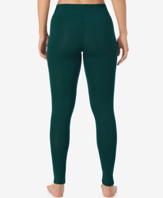 Women's Softwear with Stretch High Waist Legging