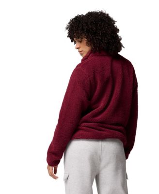 Women's West Bend Fleece Jacket