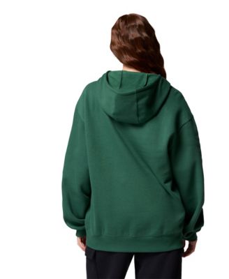Women's Aldermore Hoodie 