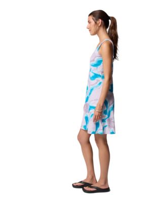 Women's PFG Freezer III Dress