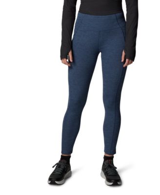 Columbia - Women's Move Leggings