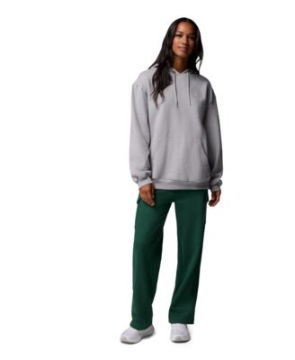Women's Aldermore Hoodie 