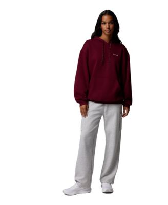 Women's Aldermore Hoodie 