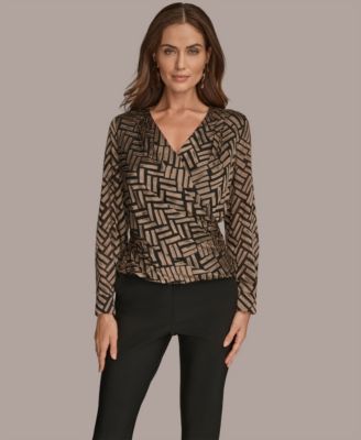 Donna Karan New York