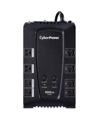 CYBERPOWER