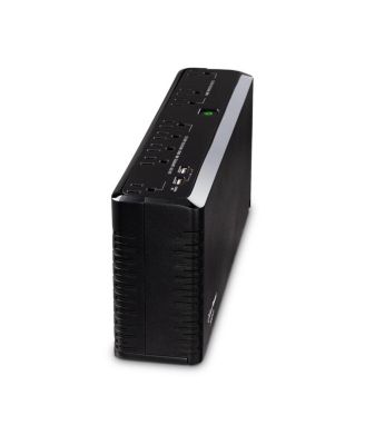 SL700U 700VA/370W Standby UPS, 8x NEMA 5-15R