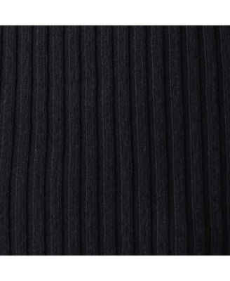 Maternity Lift Up Nursing Knit