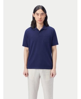 Gobi Cashmere