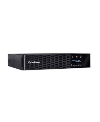 PR1500RTXL2UCN Smart App 1500VA/1500W Sinewave Rack/Tower UPS