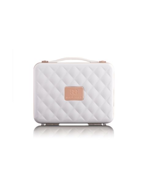 Сумка Beautifect Box White, цвет: Белый
