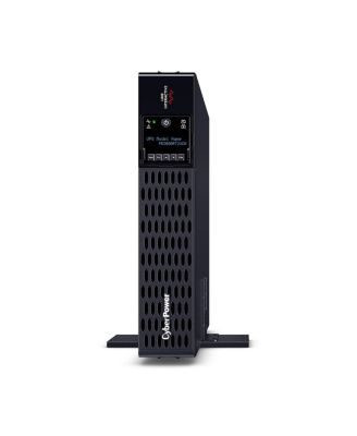PR2000RT2UCN Smart App 2000VA/2000W Sinewave Rack/Tower UPS