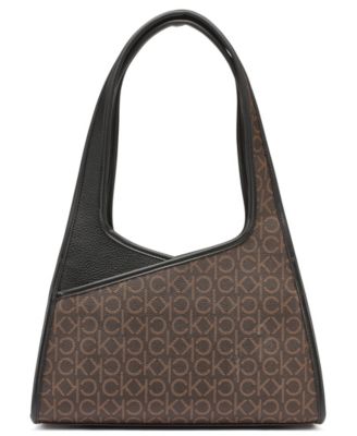 Lyla Signature Shoulder