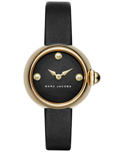 Marc Jacobs Watches !
