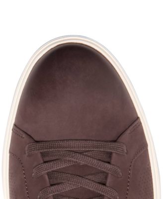 Men's Grand Pro Angelace Lace Up Sneakers