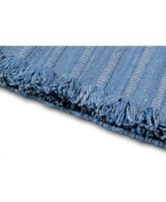 Pink Super MoonAyurvedic Yoga Mat