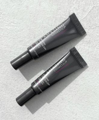 Concealer Full Coverage Color Correcting Concealer