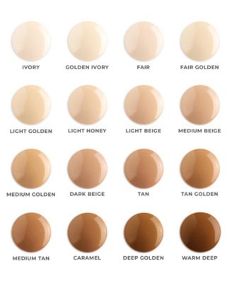 Concealer Full Coverage Color Correcting Concealer