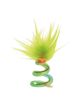 Village Merry and Bright Spiralight Accessory