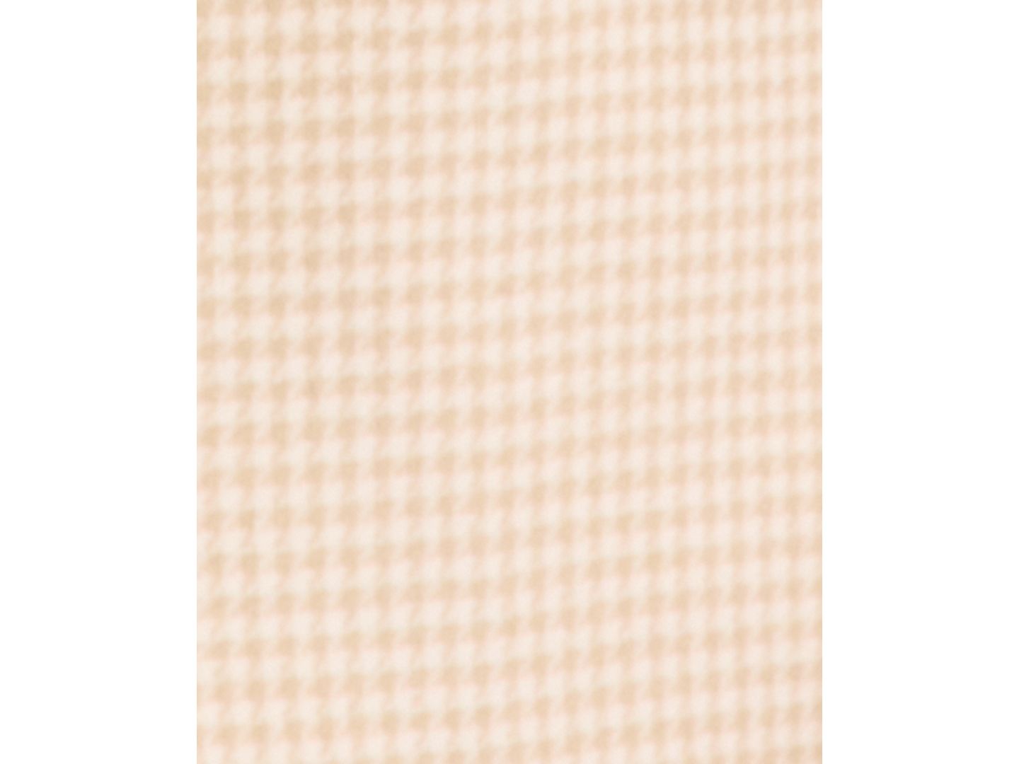 Мужской пиджак Ted Baker Tan Mini Check Modern-Fit Blazer, цвет: Рыжевато-коричневый / Бежевый — фото 4
