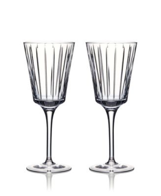 Marquis by Waterford