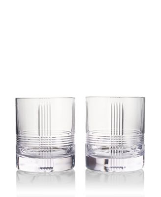 Marquis by Waterford