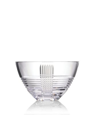 Marquis by Waterford