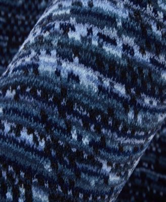 Deja 39PJF 2'0"x3'0" Area Rug