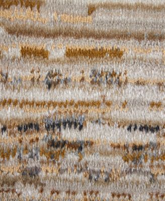 Deja 39PKF 9'0"x12'8" Area Rug