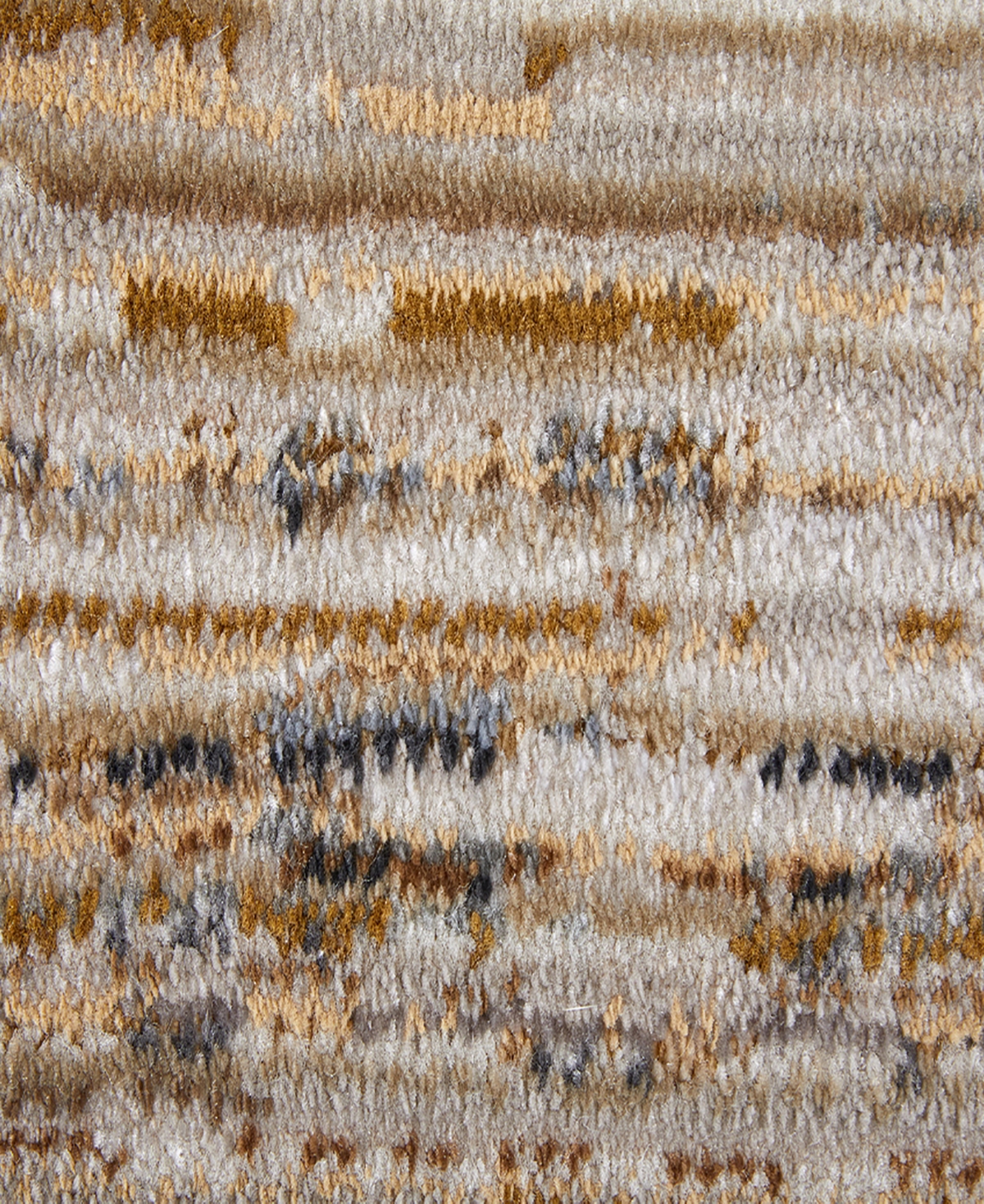 Feizy Deja 39pkf 2'0"x3'0" Area Rug In Neutral